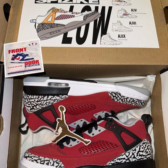 SOLD - Picture 4 of 6